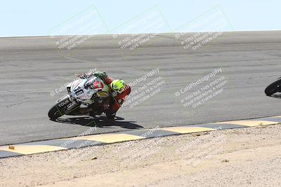 media/Apr-20-2025-CVMA (Sun) [[39090e8767]]/Race 12- Formula 40 MW and LW/
